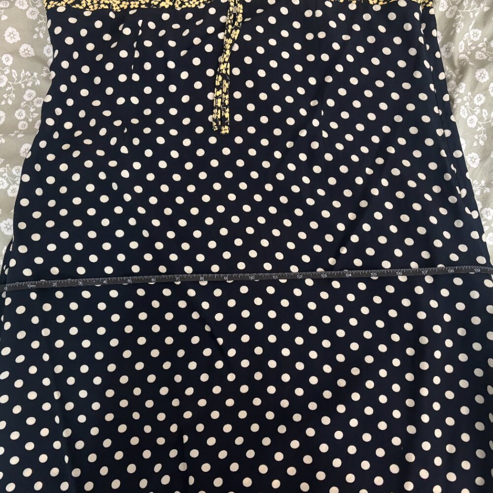 Rouje Paris Siloe Dress - Picture 9 of 10